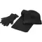 Product Image thumbnail 2